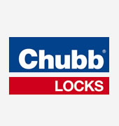 Chubb Locks - Greenmount Locksmith