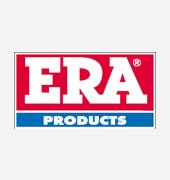 Era Locks - Greenmount Locksmith